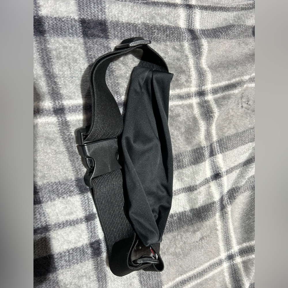 Spibelt for exercise - Picture 2 of 2